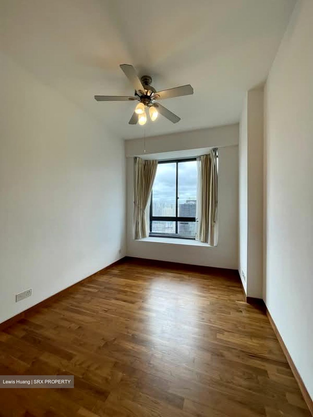 RiverGate (D9), Apartment #563629831